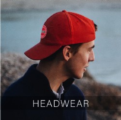 Headwear